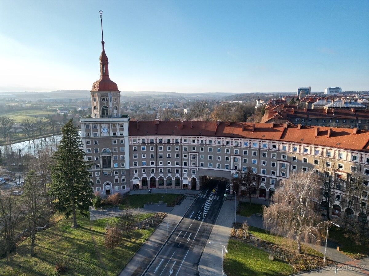 Byty, Ostrava, 708 00