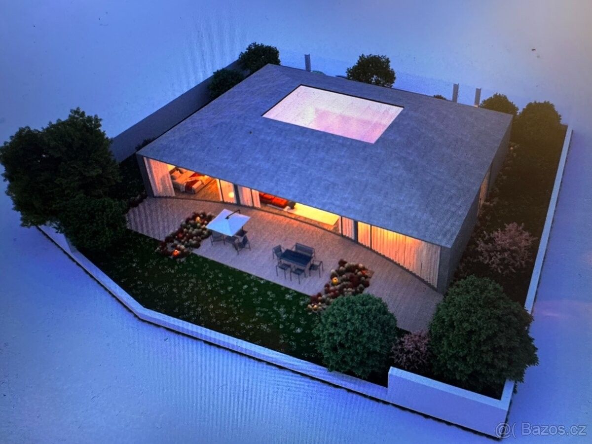 Ostatní, Poděbrady, 290 01