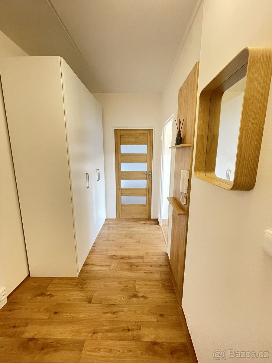 Byty, Klatovy, 339 01