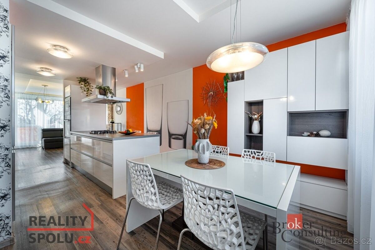 Byty, Jihlava, 586 01