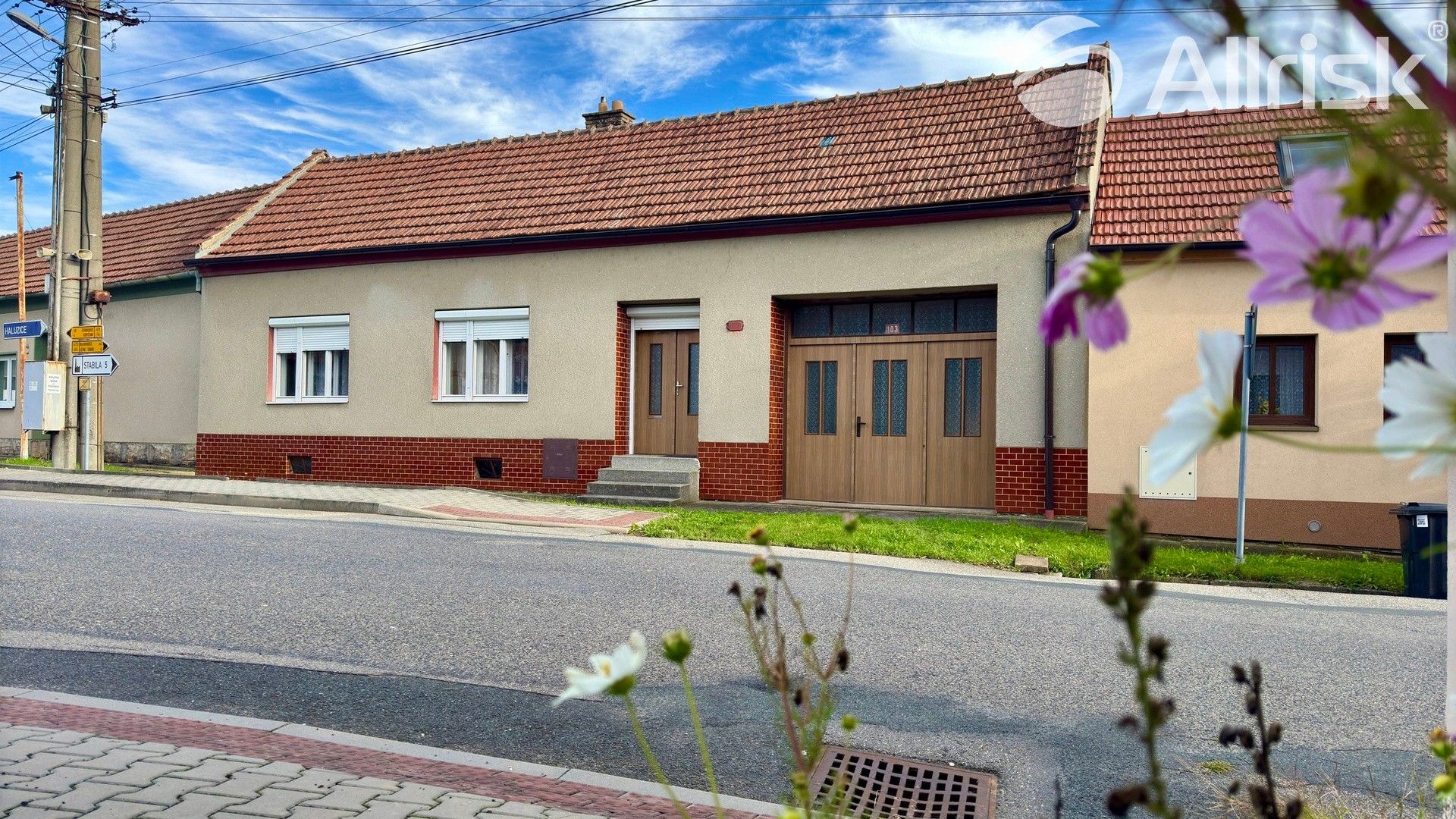 Rodinné domy, Snovídky, 150 m²