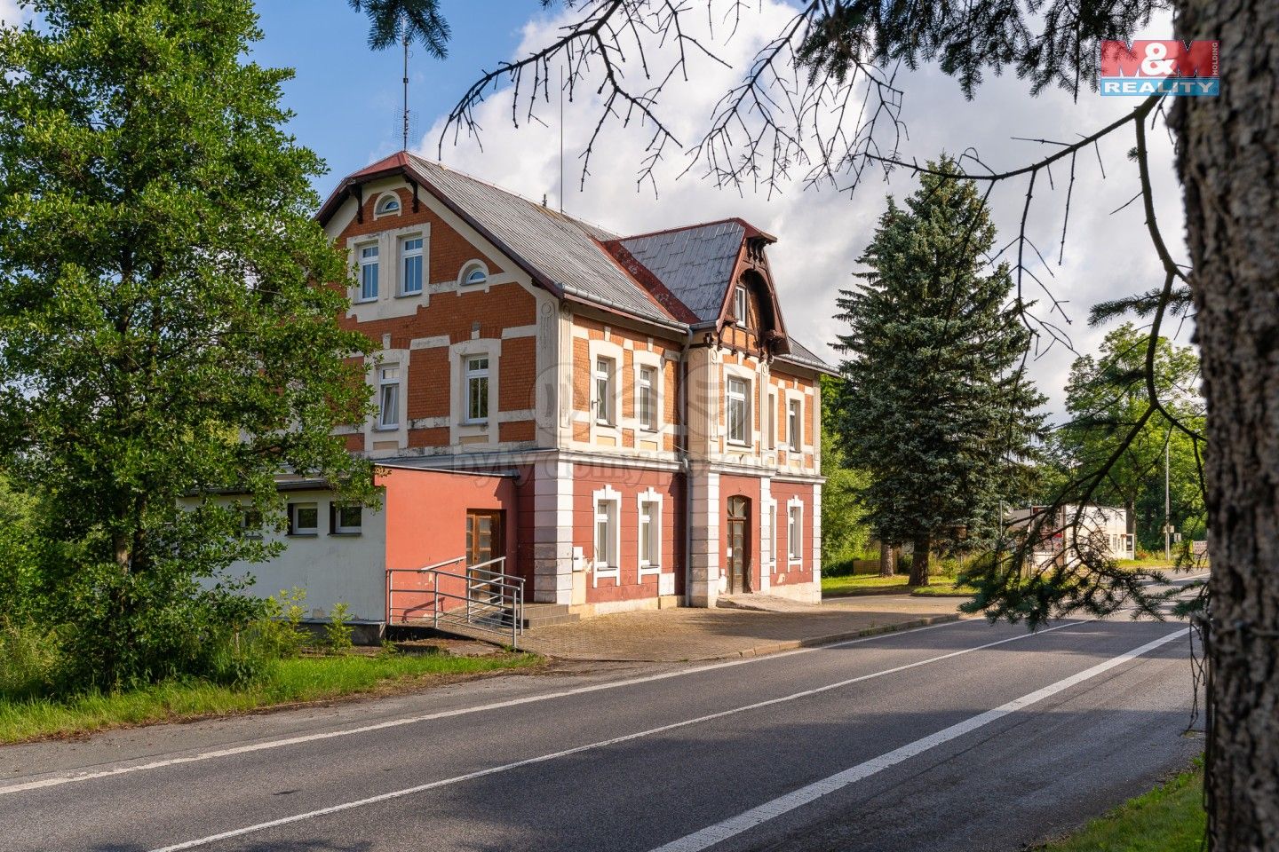 2+kk, Královec, 50 m²