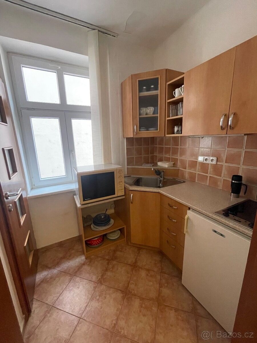 Byty, 772 00, Olomouc