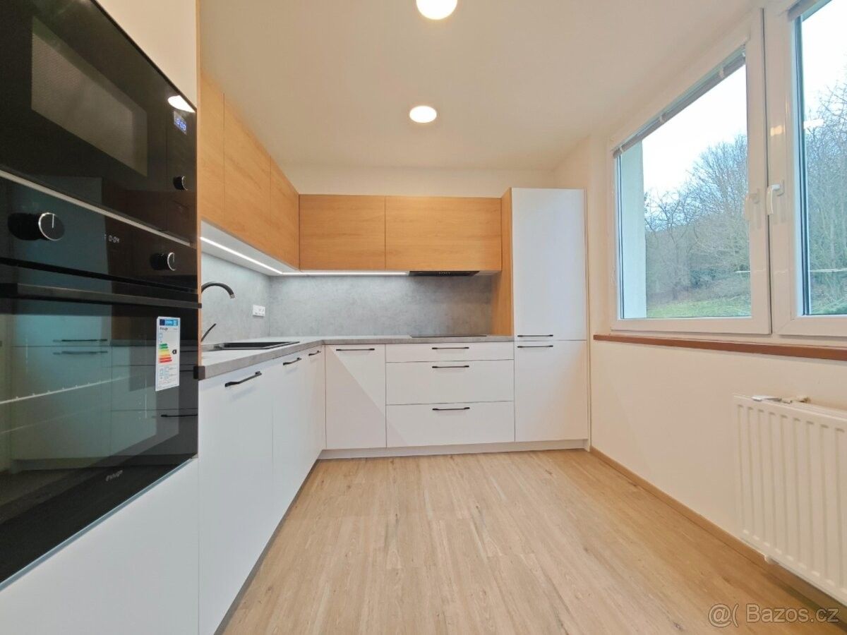 Byty, Vsetín, 755 01