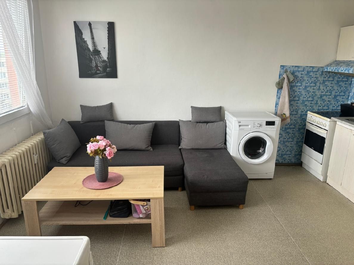 Byty, Žirovnice, 394 68