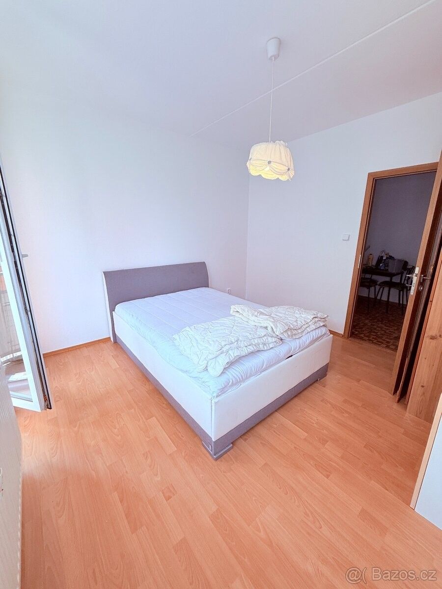 Byty, Volary, 384 51