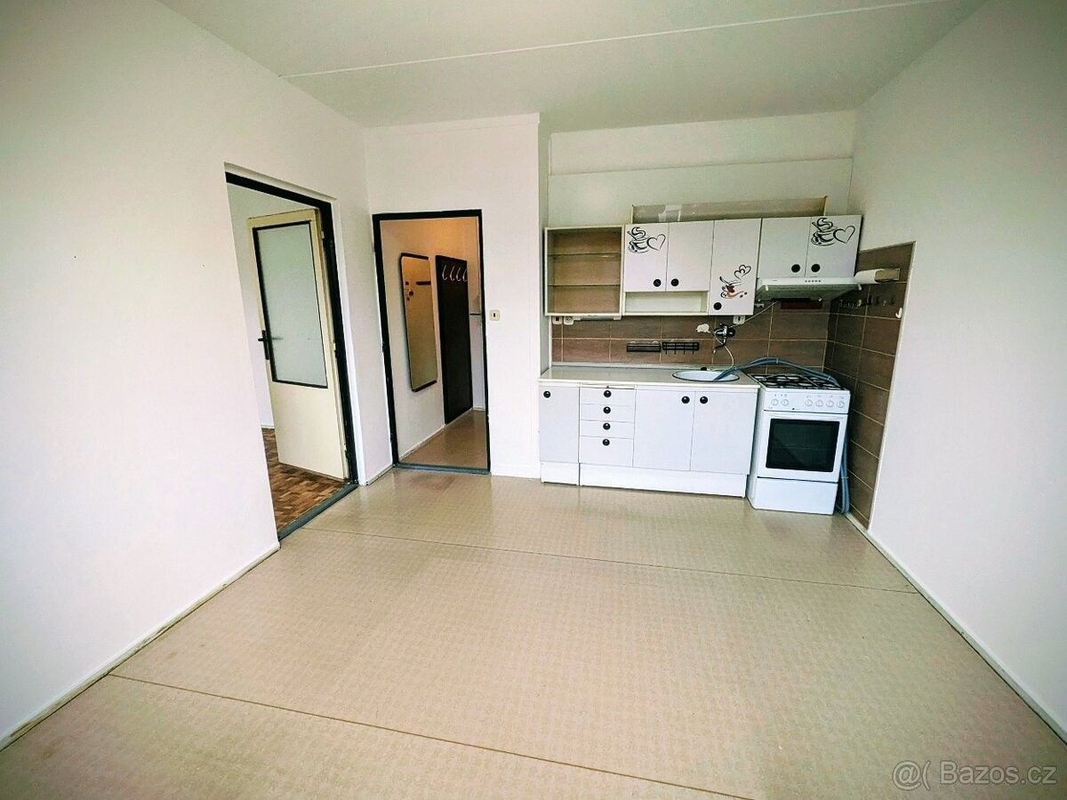 Byty, Svitavy, 568 02