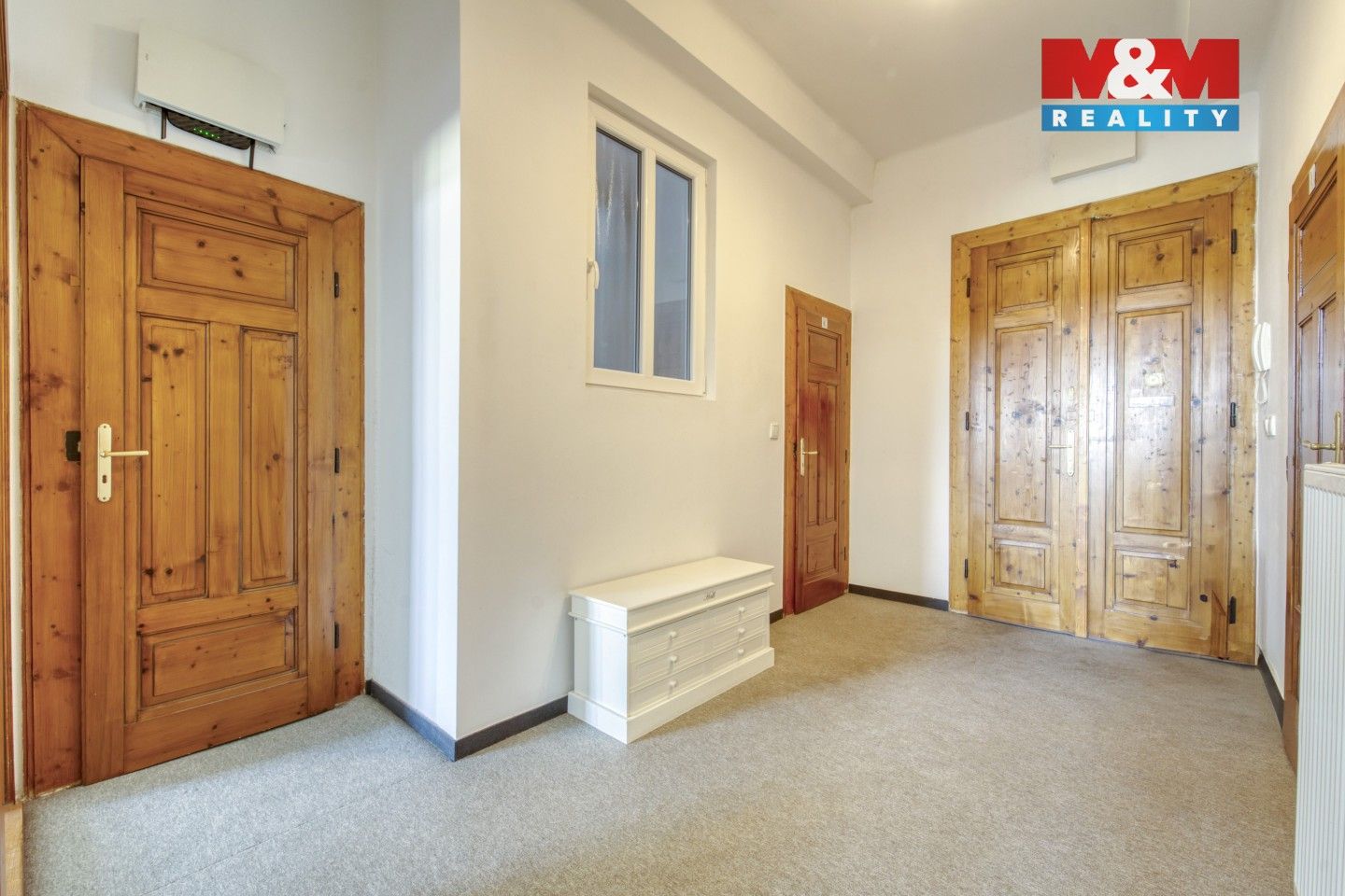 Prodej byt 2+kk - Prokopova, Plzeň, 60 m²