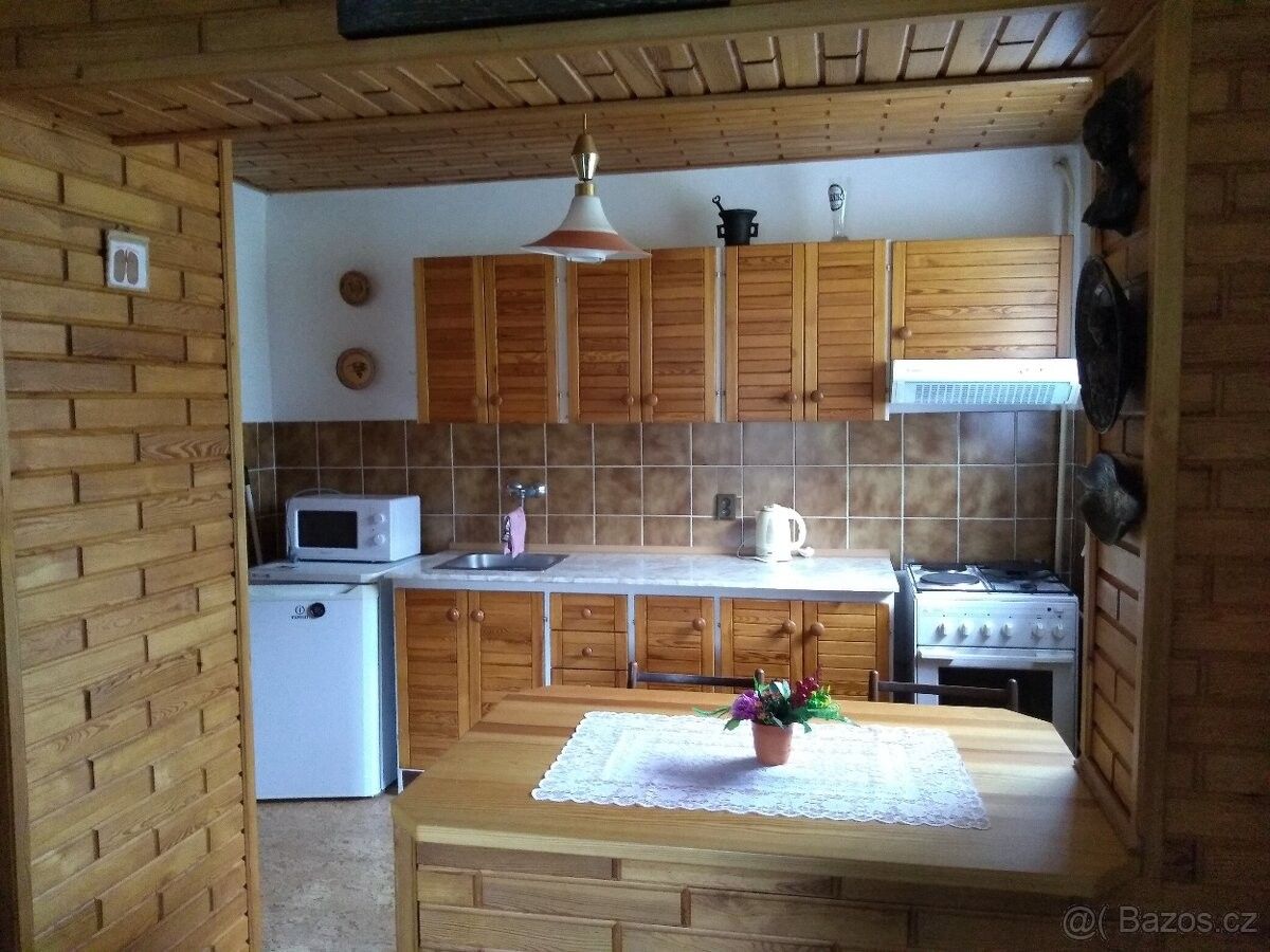 Byty, Cvikov, 471 54