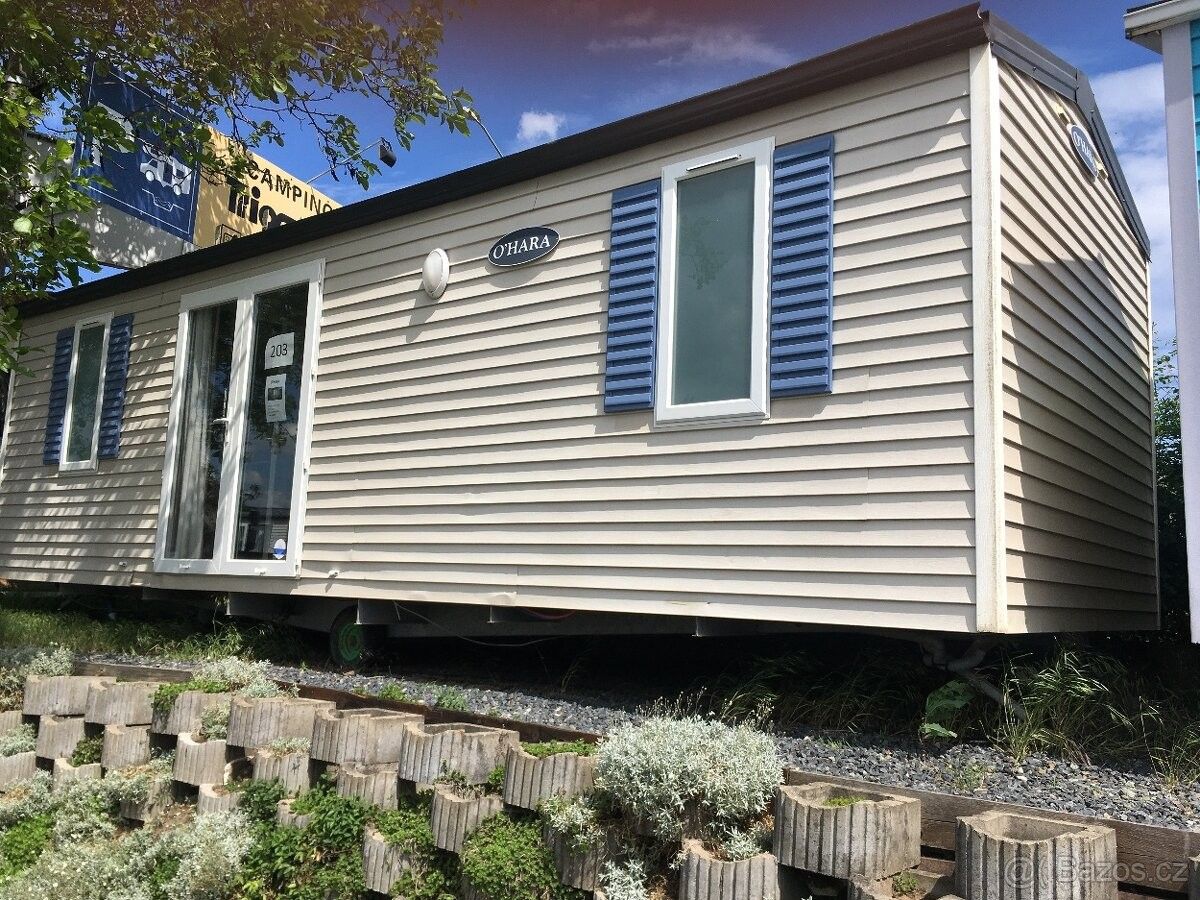 Rodinné domy, Praha, 190 12