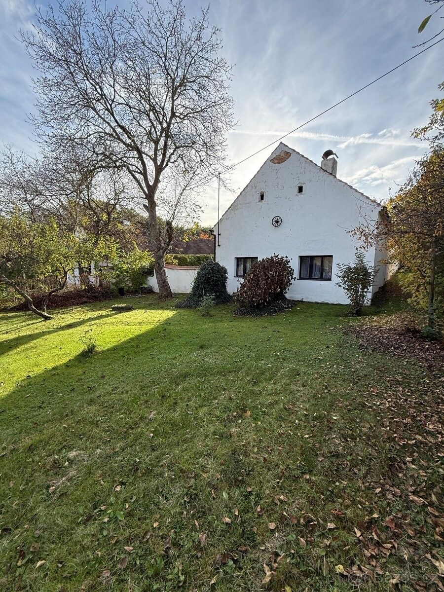 Chaty, České Budějovice, 370 07