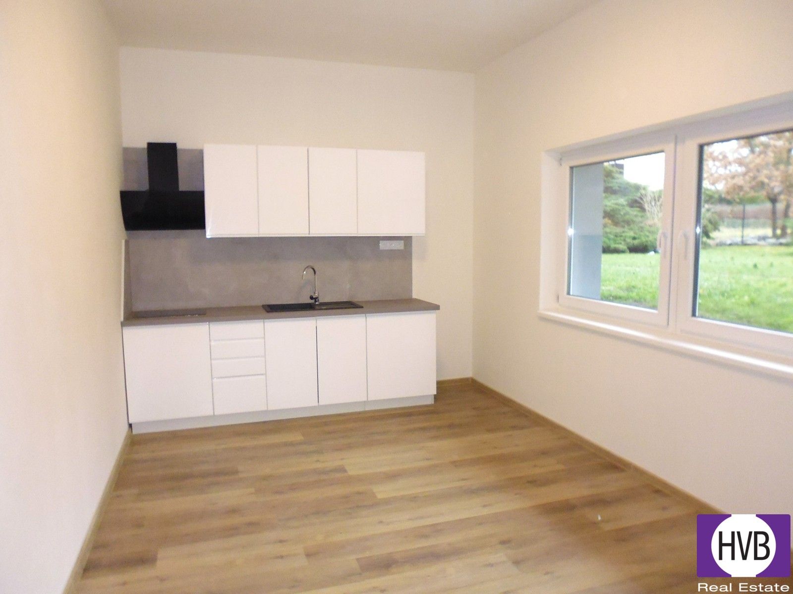 Prodej byt 2+kk - Slapy, 40 m²