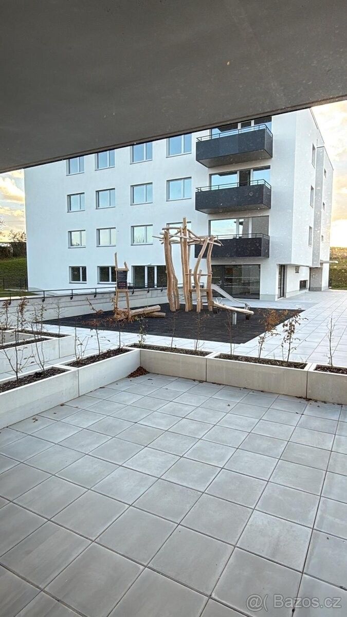 1+kk, Litomyšl, 570 01, 60 m²