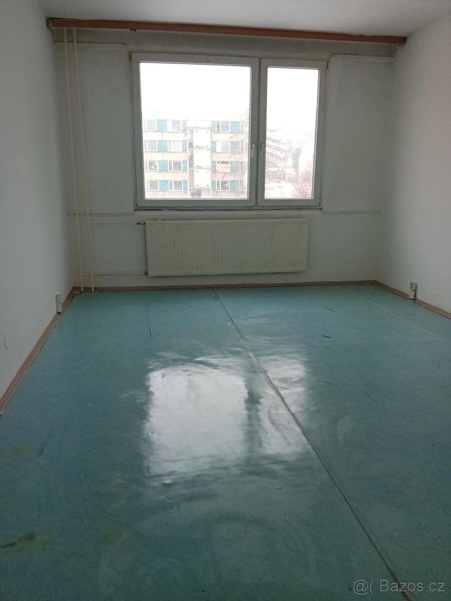 Pronájem byt - Šluknov, 407 77