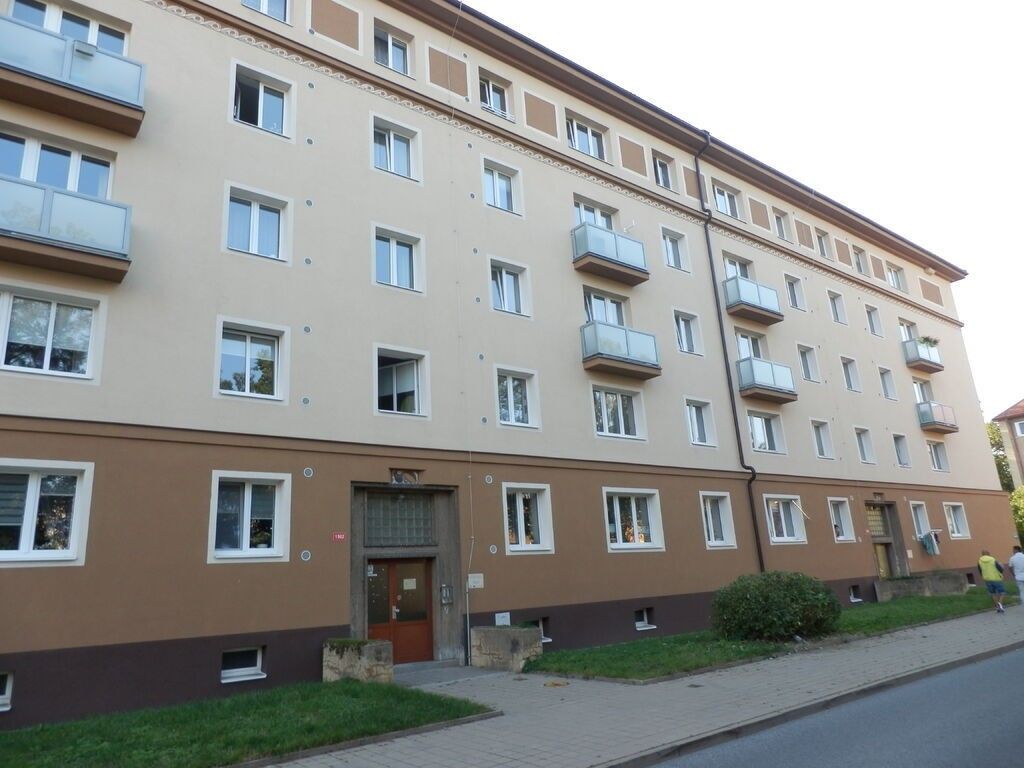 Prodej byt 3+kk - Kladno, 272 01, 64 m²