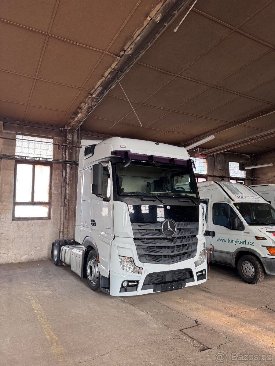 Sklady, Jablonec nad Nisou, 466 01