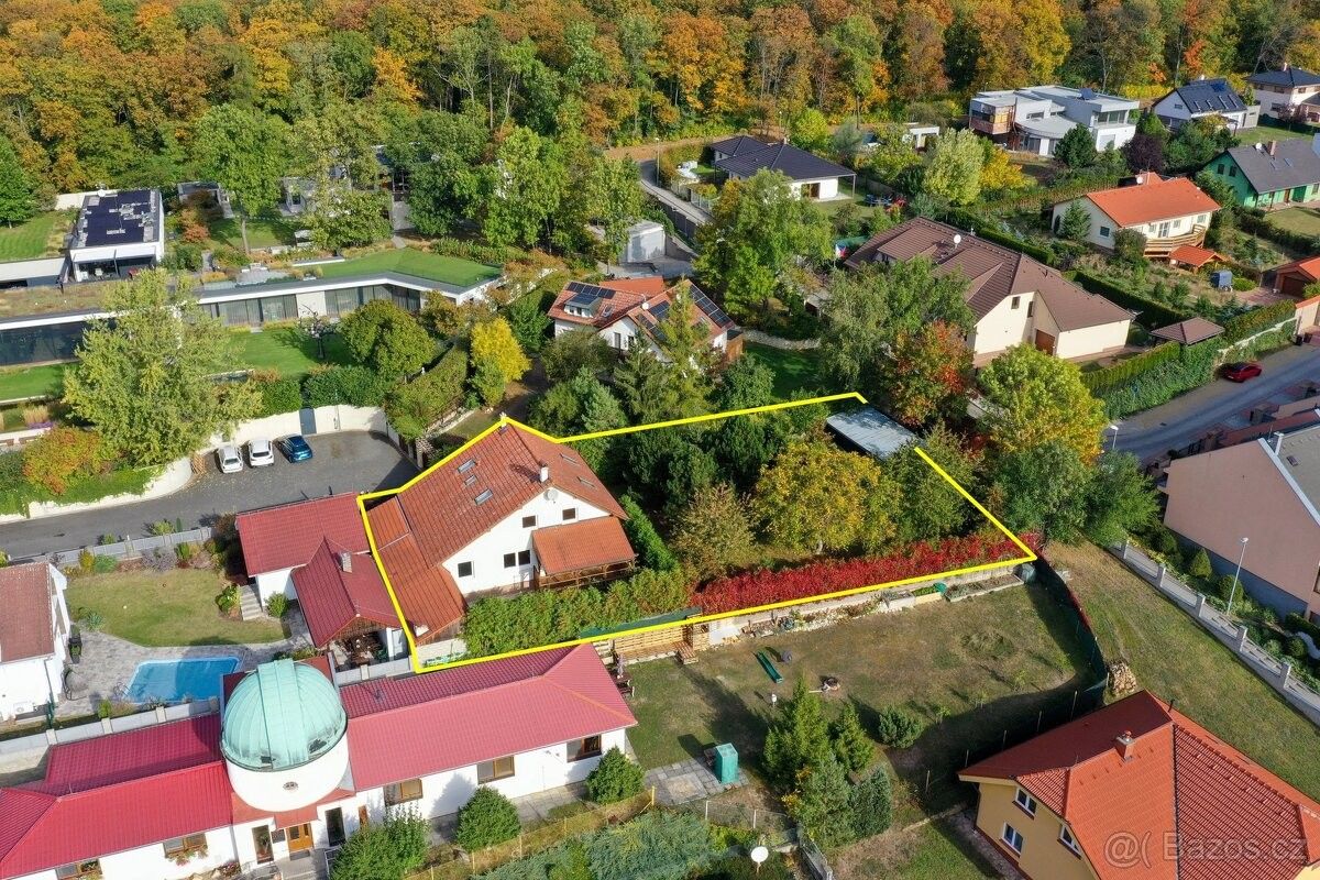 Ostatní, Slaný, 274 01, 156 m²