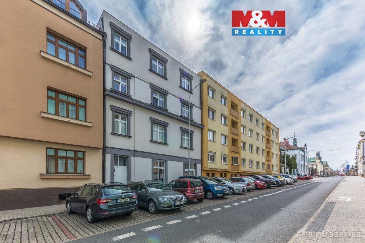 Ostatní, Bukovno, 293 01