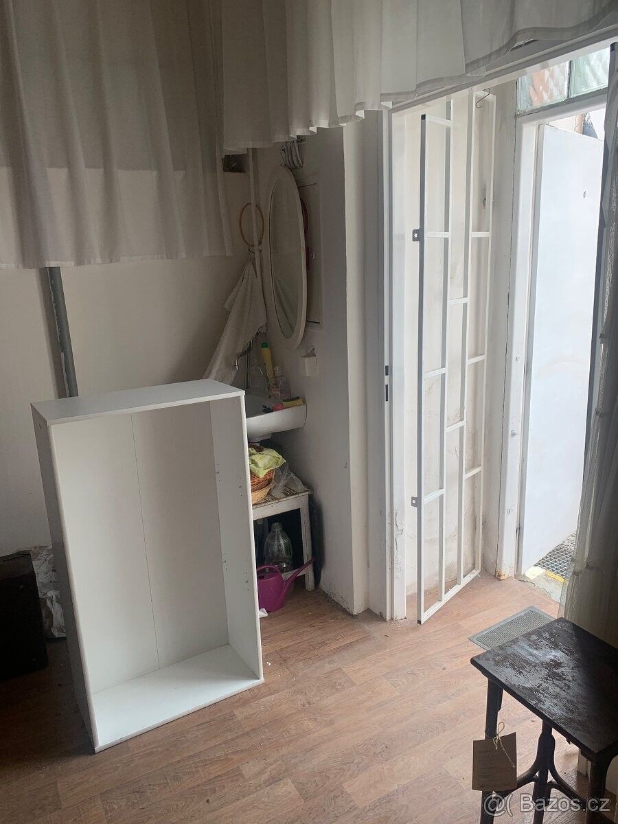 Obchodní prostory, Brno, 602 00