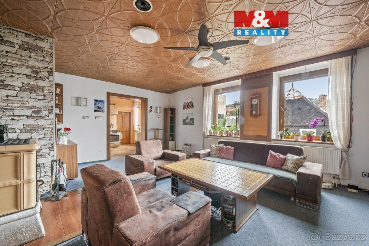 Ostatní, Červený Kostelec, 549 41