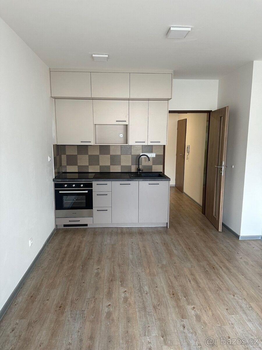 Byty, Letohrad, 561 51