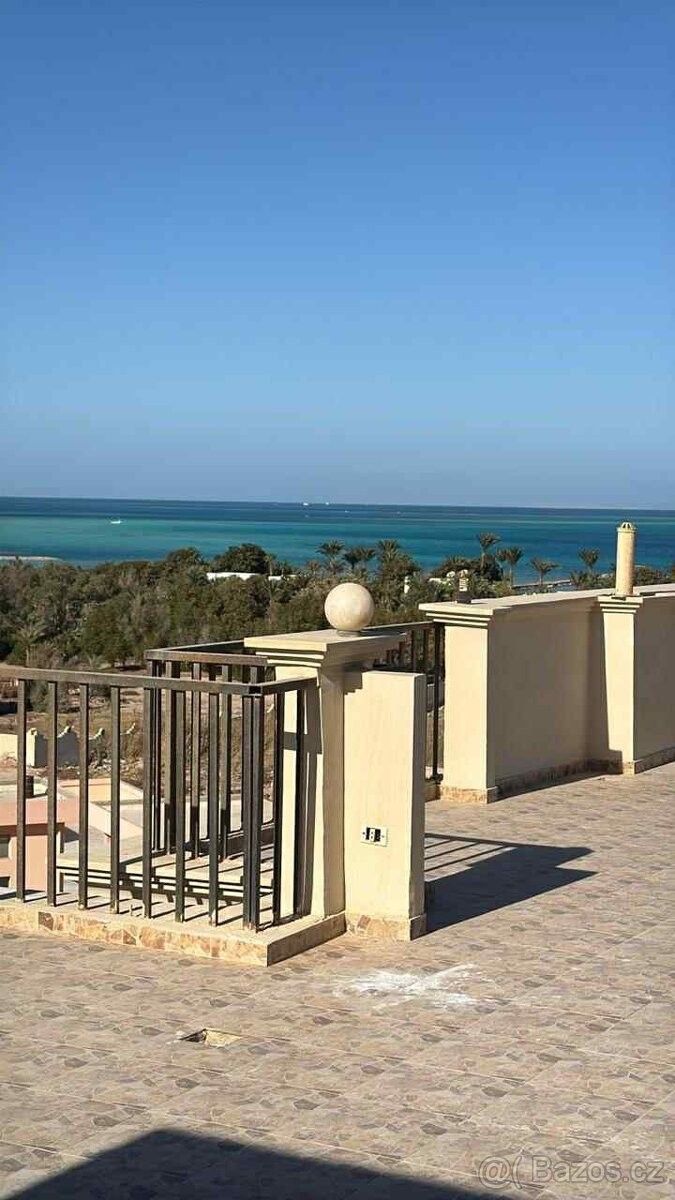 Byty, Bolatice, 747 23