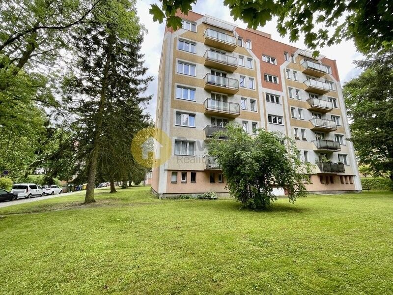 Byty, Strakonice, 386 01