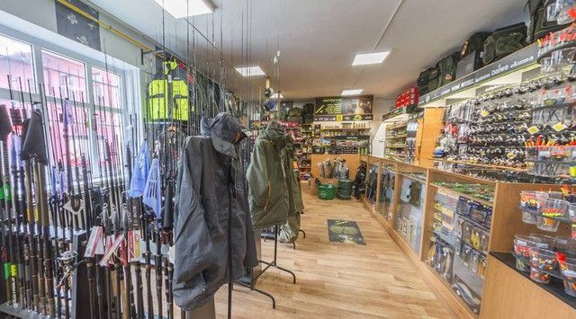 Ostatní, Karlovy Vary, 360 05