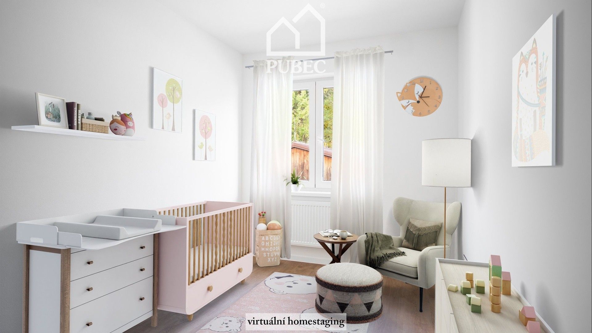 Byty, Na Kaolince, Horní Bříza, 125 m²