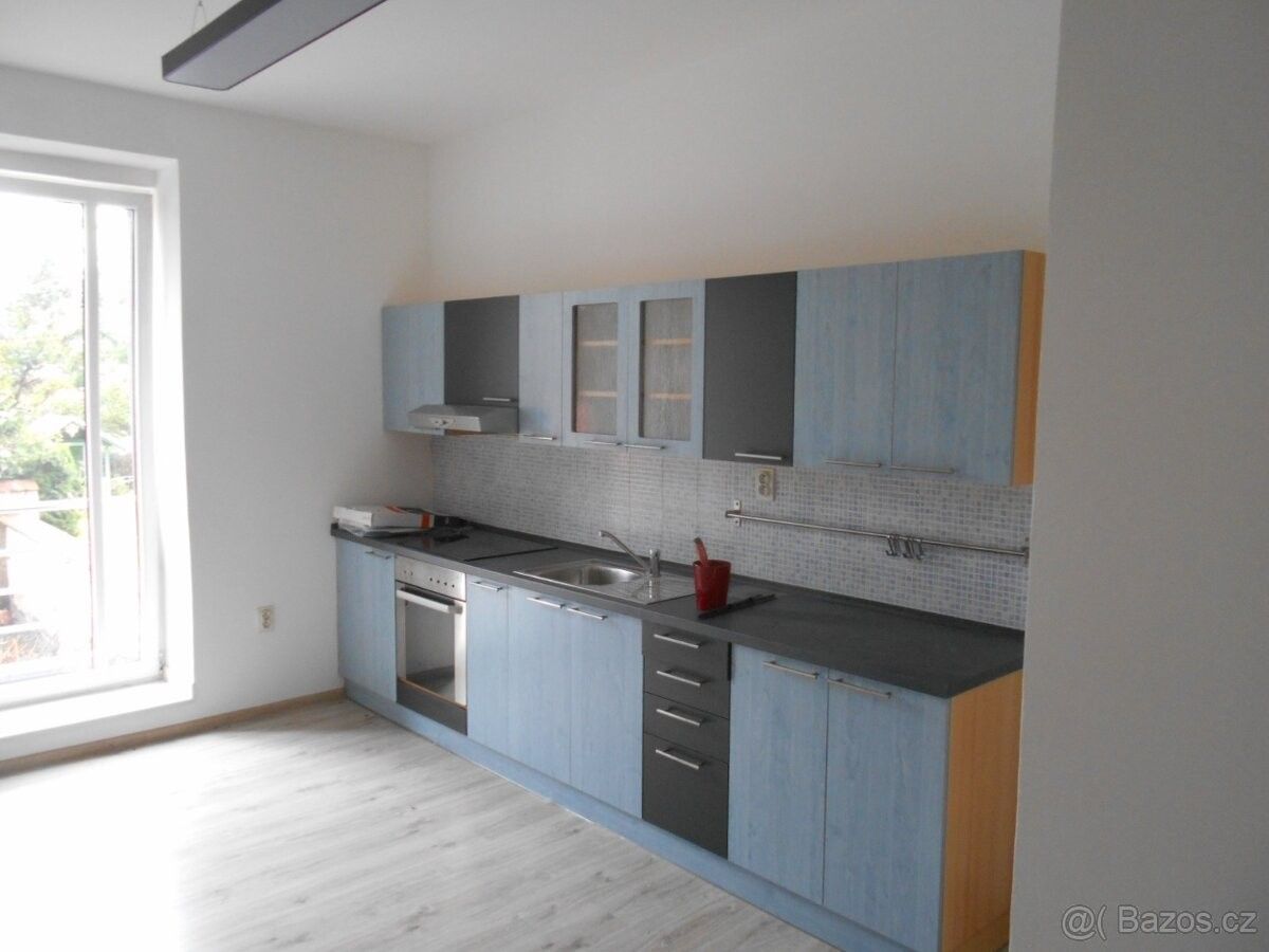 Ostatní, Louny, 440 01, 57 m²