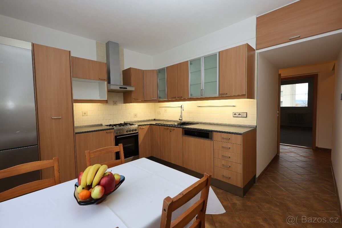 Byty, Frýdek-Místek, 738 01