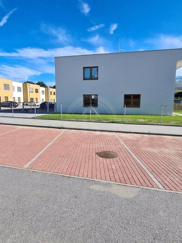 Ostatní, České Budějovice, 370 08