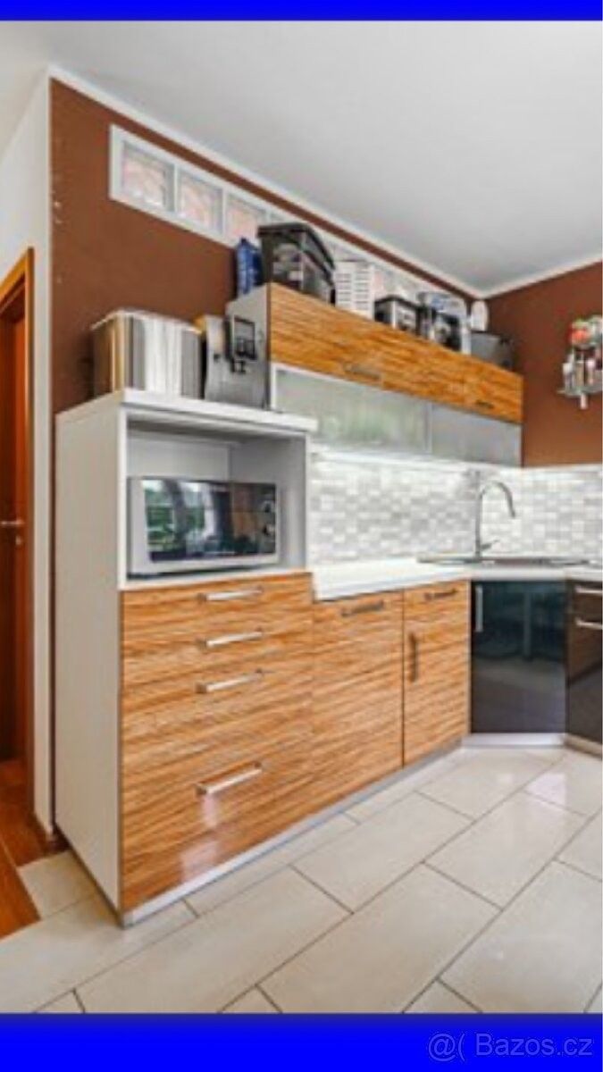 Byty, Krajková, 357 08