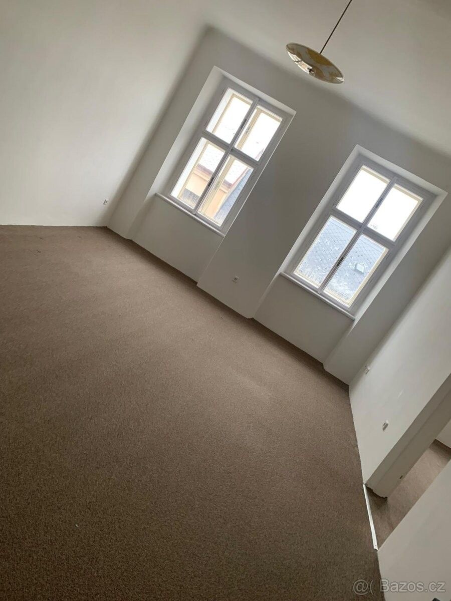 Byty, Jičín, 506 01