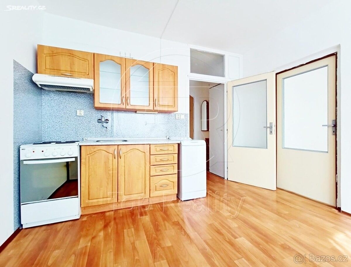 Byty, Chodov u Karlových Var, 357 35