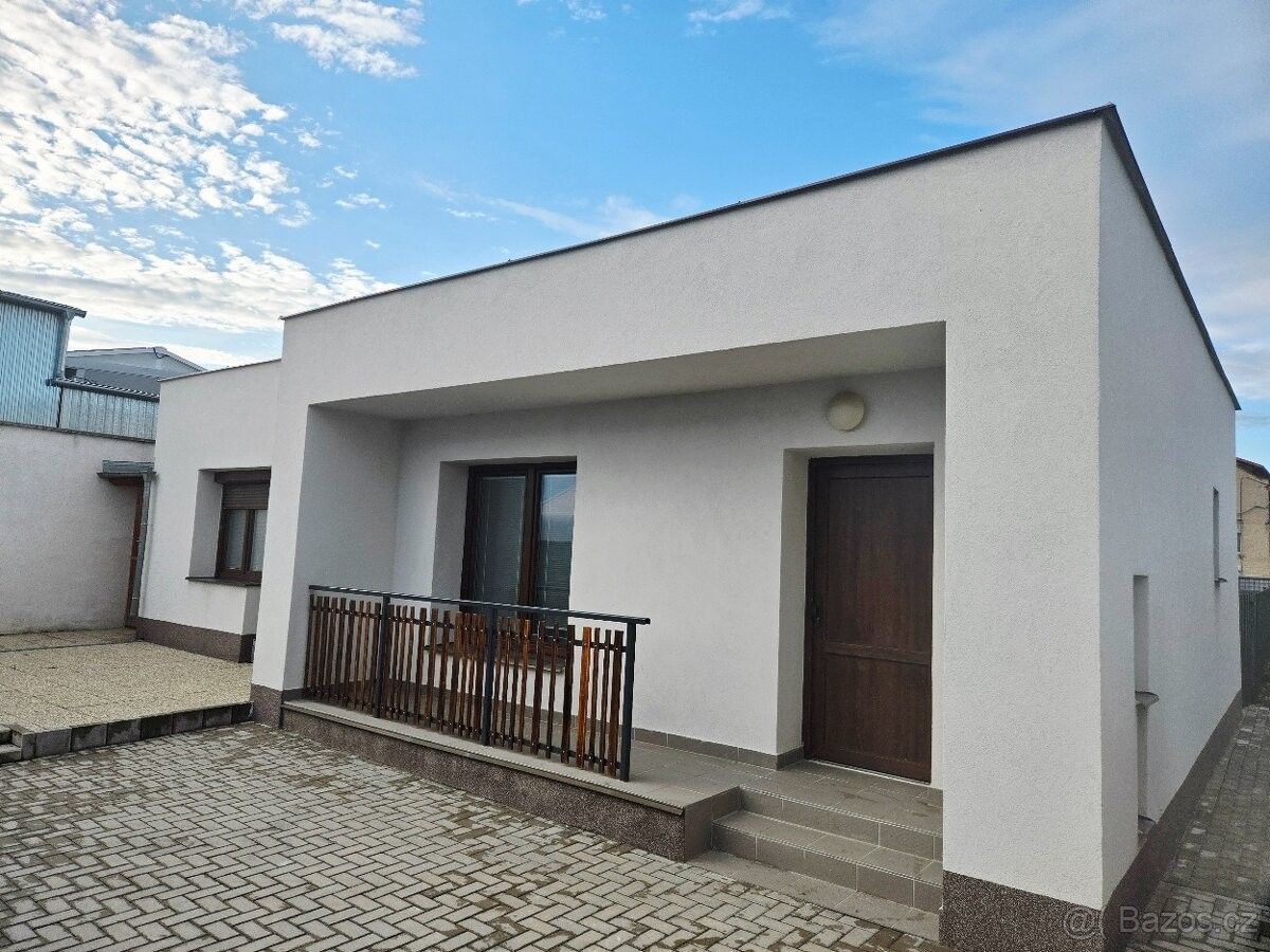 Byty, Předměřice nad Labem, 503 02