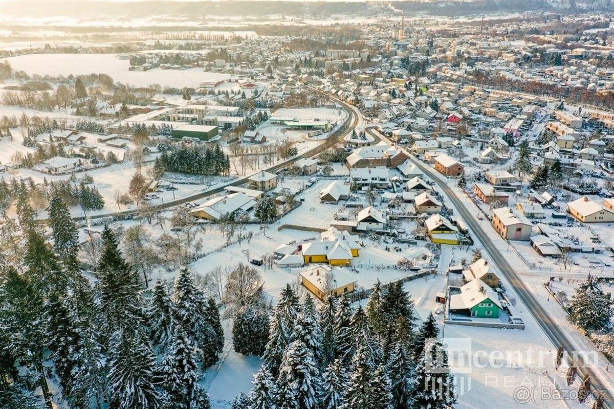 Zemědělské pozemky, Dvůr Králové nad Labem, 544 01, 700 m²