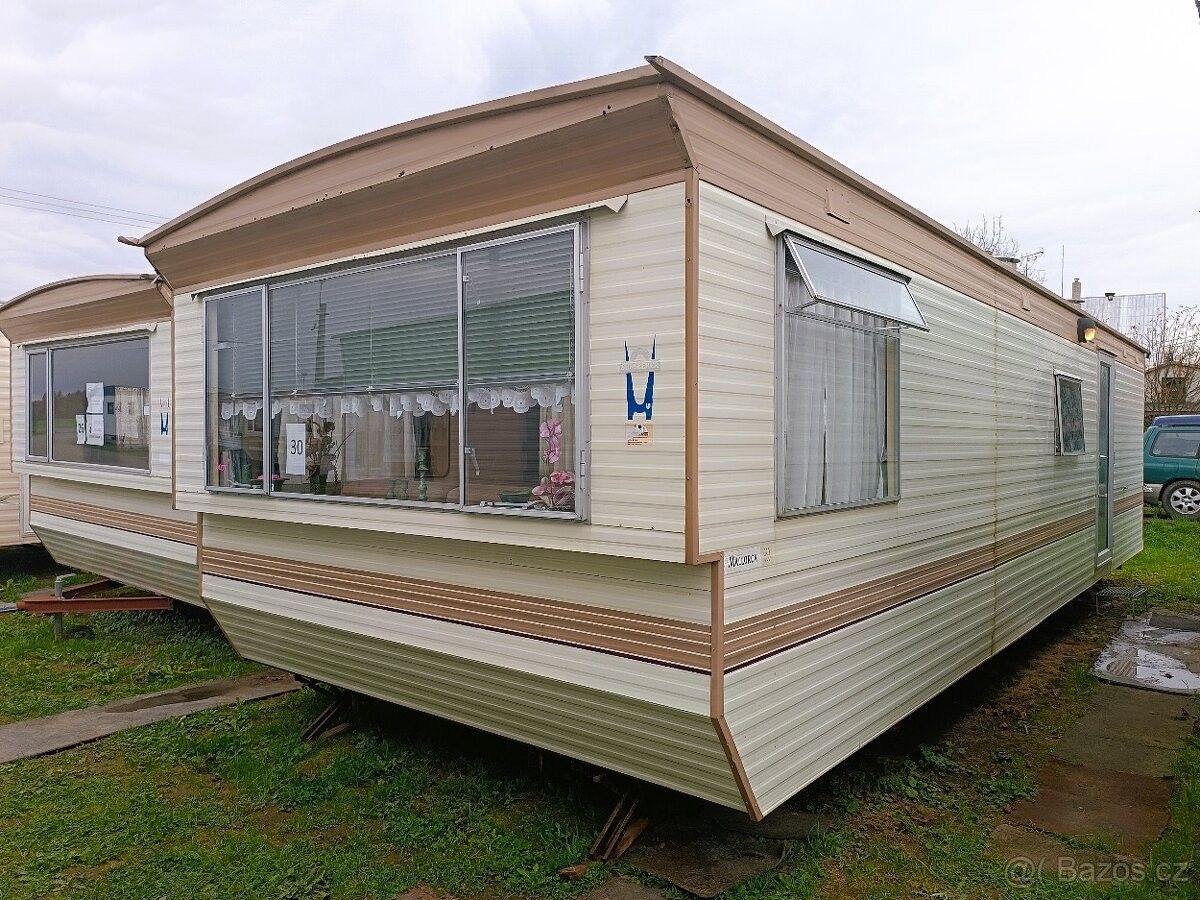 Rodinné domy, 742 59, Nový Jičín