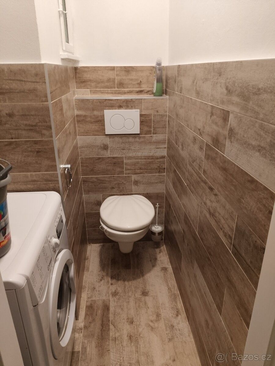 Byty, Děčín, 405 02