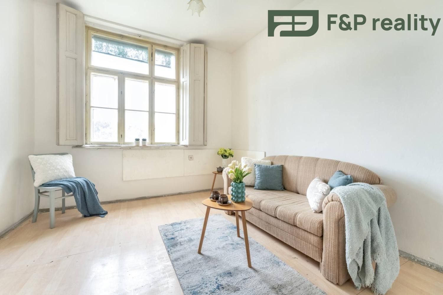 Rodinné domy, Stará Ves, 210 m²