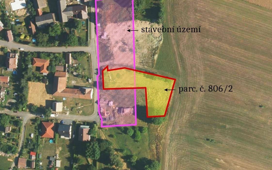 Ostatní, Uhelná Příbram, 582 45, 1 916 m²