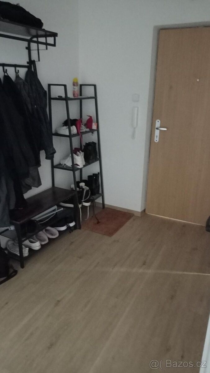 Byty, Ostrava, 700 30