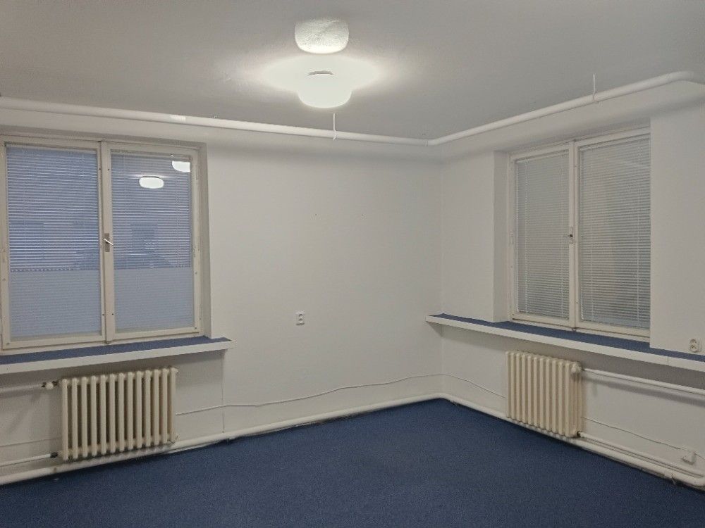 Kanceláře, Hradec Králové, 500 03