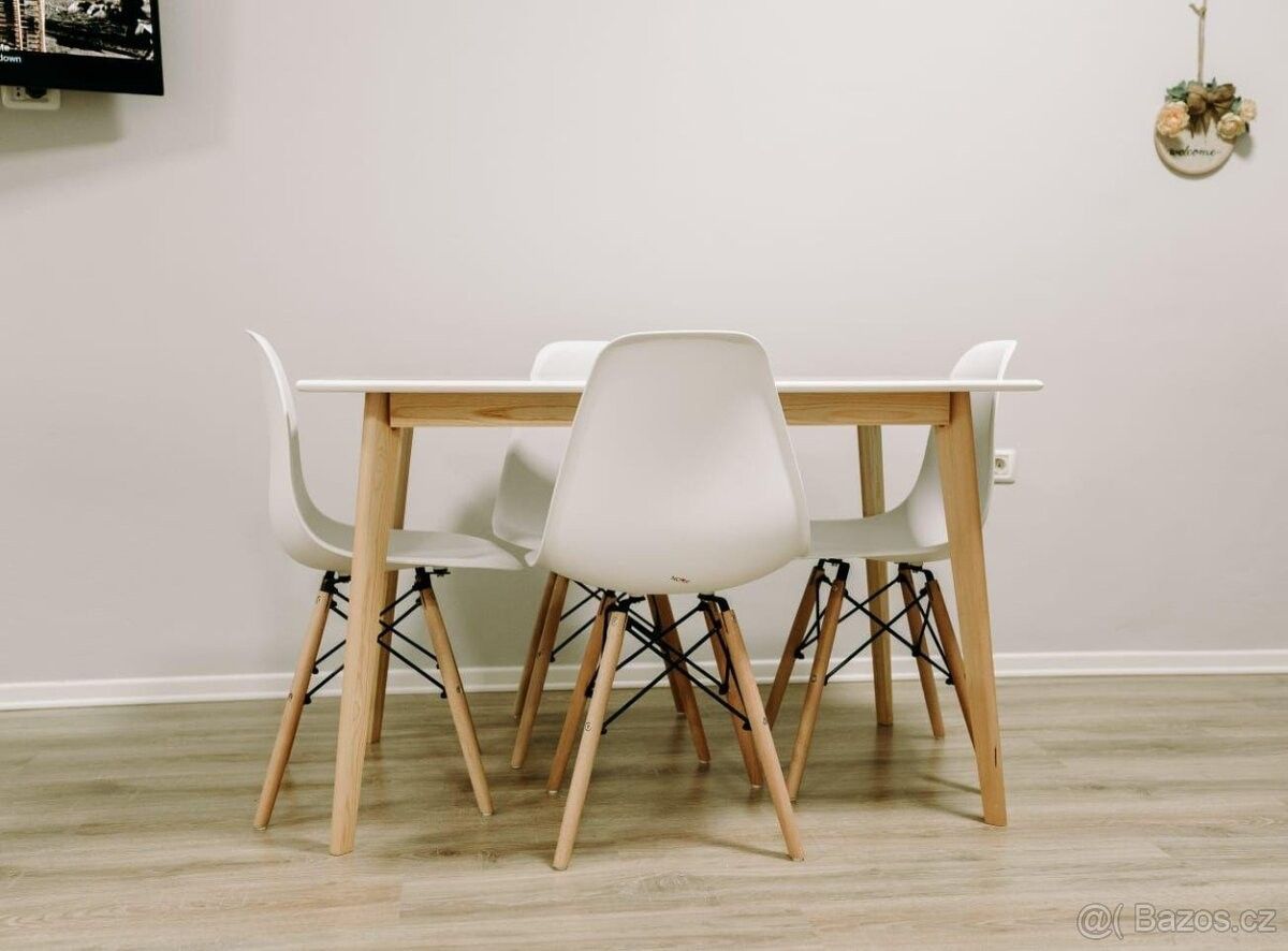 Byty, 987 66, Zahraničí