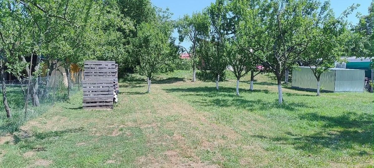 Pozemky pro bydlení, Praha, 149 00