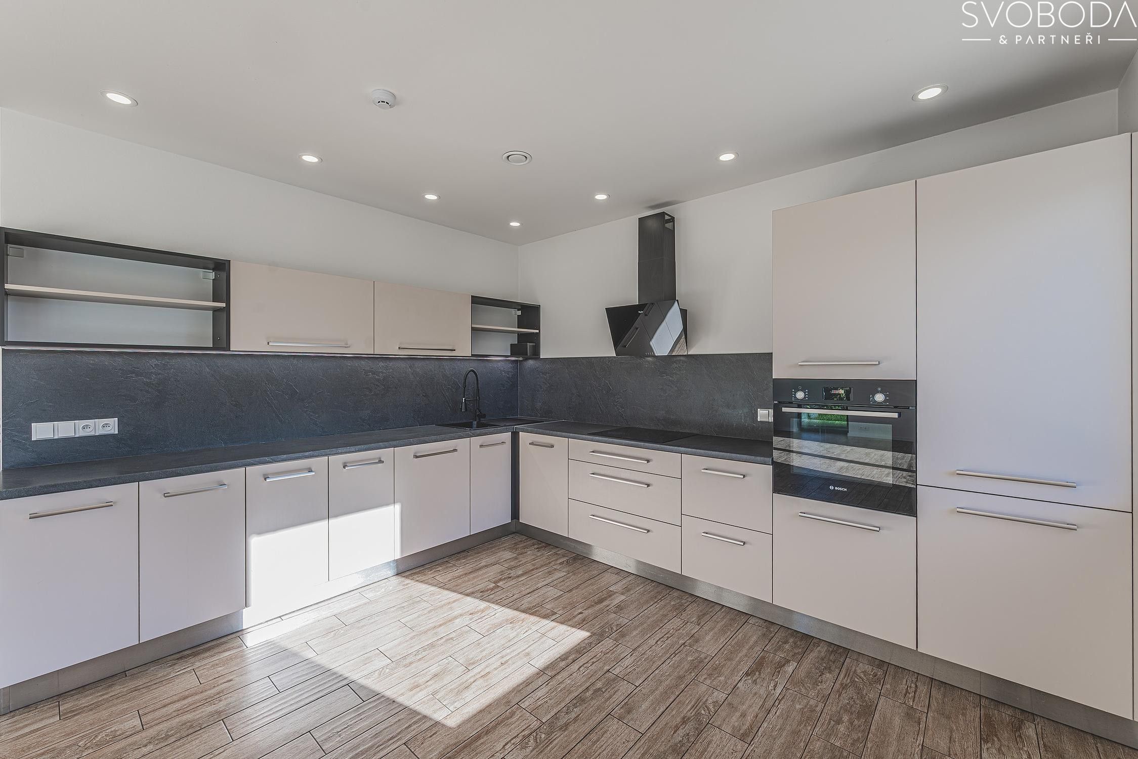 Rodinné domy, Dříteč, 150 m²