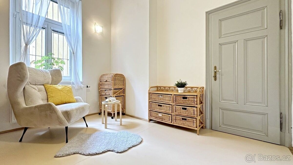 Prodej byt - Brno, 602 00