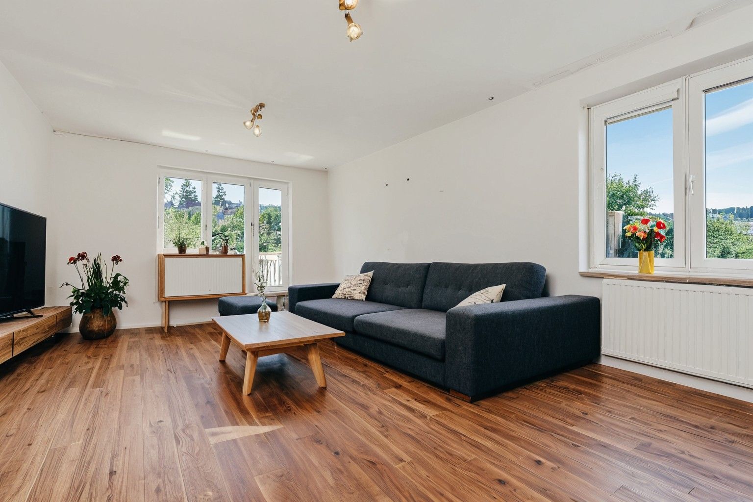 4+1, Ostravská, Hlučín, 119 m²