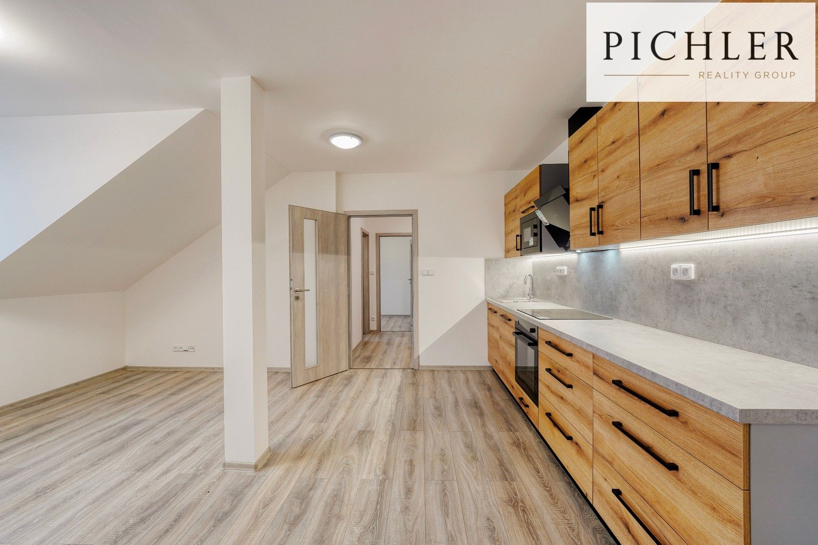 3+kk, Plzeňská, Chotěšov, 63 m²