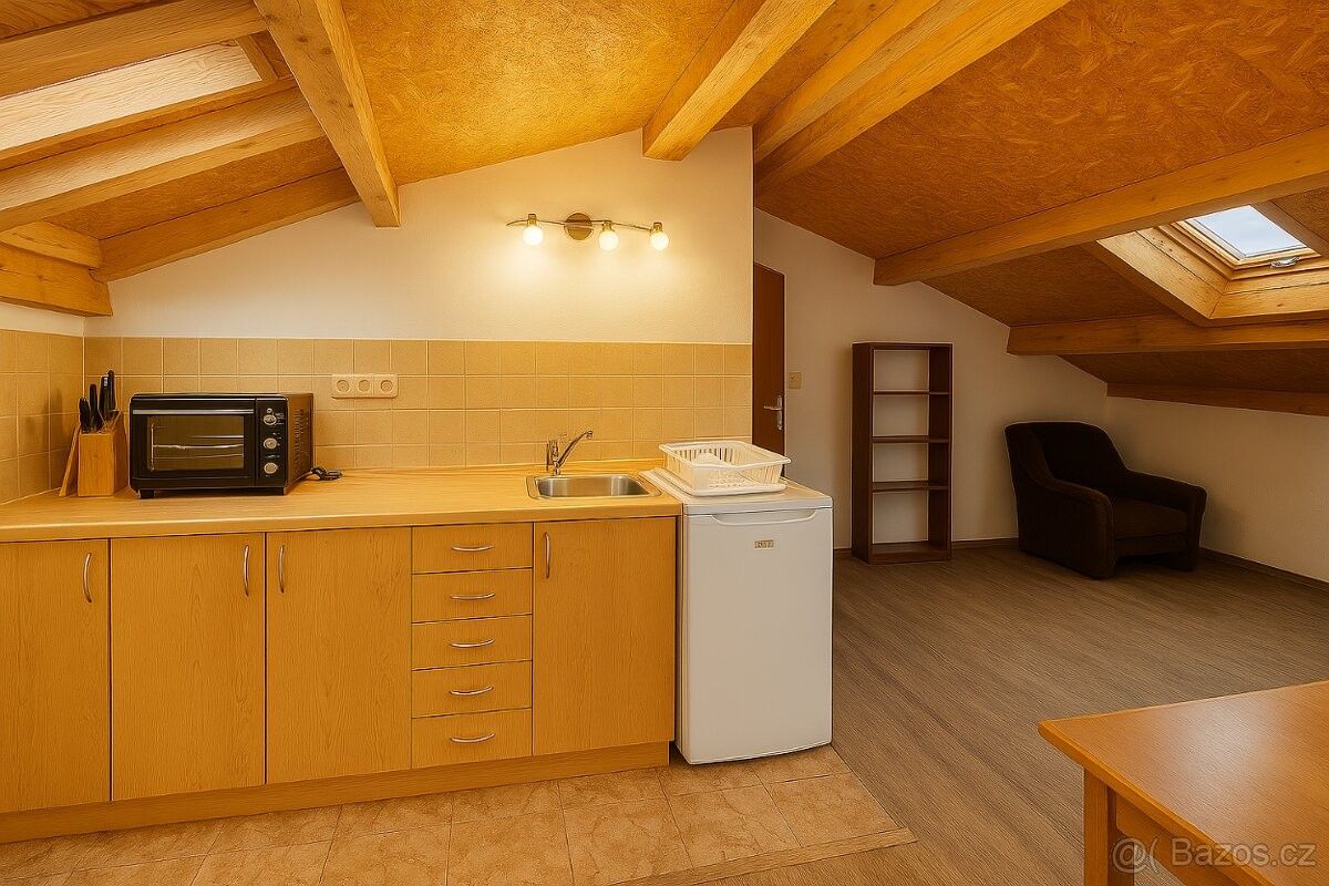 Byty, Ledenice, 373 11